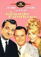 La grande combine (1966)