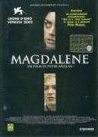 Magdalene - The Magdalene Sisters (2 DVDs)
