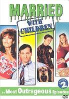 Married... with children - The most outrageous episodes 2