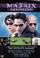 Matrix: revisited