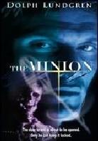 The Minion (1998)