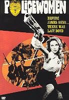 Policewomen (1974)