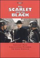 The Scarlet and the Black (1983)