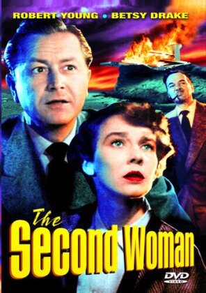 The second woman (1950)