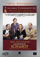 A proposito di Schmidt - About Schmidt (2002)