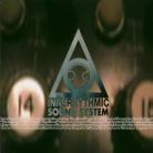Innerhythmic Sound System - Various