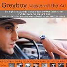 Greyboy DJ - Mastered The Art