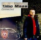 Timo Maas - Connected (2 CDs)