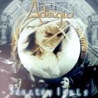 Adagio - Sanctus Ignis