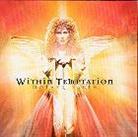 Within Temptation - Mother Earth - & Cd Rom (2 CDs)