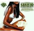Jay-Z - 20 Bag Shorty