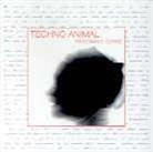 Techno Animal - Dead Man's Curse