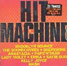 Hit Machine
