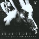 Akercocke - Goat Of Mendes