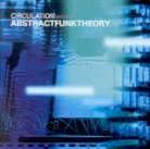 Circulation - Abstract Funk Theory