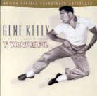 Gene Kelly - S'wonderful