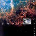 Mind's Eye - Frames