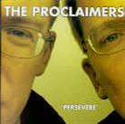 The Proclaimers - Persevere