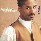 Junior Tucker - Don't Test
