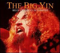 Billy Connolly - Big Yin
