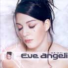 Eve Angeli - Aime-Moi