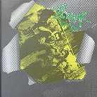 Slime - Compilation 81-87