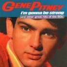 Gene Pitney - I'm Gonna Be Strong & Other