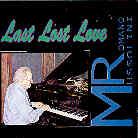 Romano Mussolini - Last Last Love