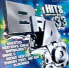 Bravo Hits - Vol. 33