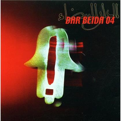 Dar Beida 04 - Impiria Consequential