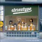 Stereotype - As If They Were All Alike