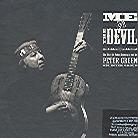 Peter Green - Me & The Devil (3 CDs)