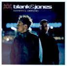 Blank & Jones - Nightclubbing