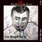 Lee Morgan - Jazz Gallery (2 CDs)