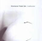 Morthem Vlade Art - Antechamber