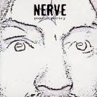 Nerve - Psycho Poetry