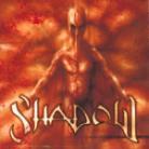 Shadow - ---