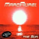 Marc Aurel - Sun 2