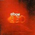 Elbow - Red