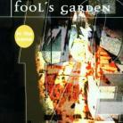Fool's Garden - In The Name