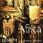 Lesiem - Africa