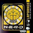 N.E.R.D. - Lap Dance