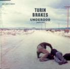 Turin Brakes - Underdog