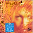Stone Temple Pilots - Shangri-La Dee Da (Japan Edition)