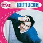 Roberto Vecchioni - Super Stars
