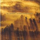 Bill Douglas - A Place Called Morning