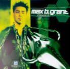 Max B. Grant - Control