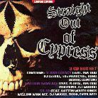 Straight Out Of Cypress - Various - Limited (3 CDs)