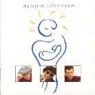 Danny Wilson - Best Of
