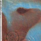 Pink Floyd - Meddle - Paper Sleeve (Japan Edition, Remastered)